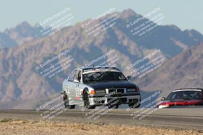 media/Oct-11-2025-Lucky Dog Racing (Sat) [[f5b53147c4]]/5-Fourth Stint/2-Turn 9/